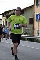 Maratona 2013 - Trobaso - Omar Grossi - 104